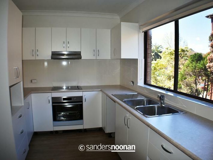 Property Gallery