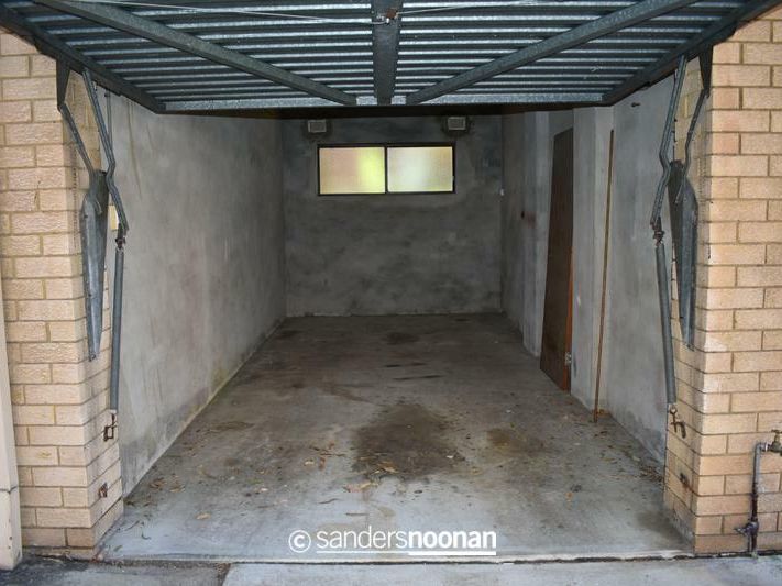 Property Gallery