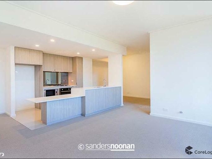 Property Gallery