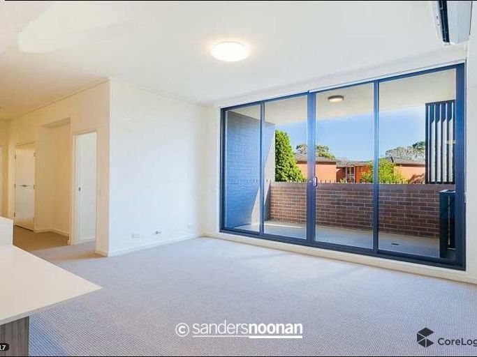 Property Gallery