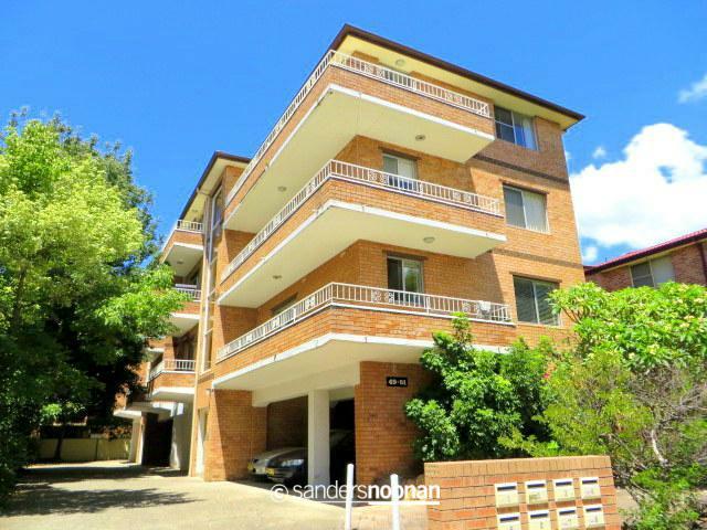 Property Gallery