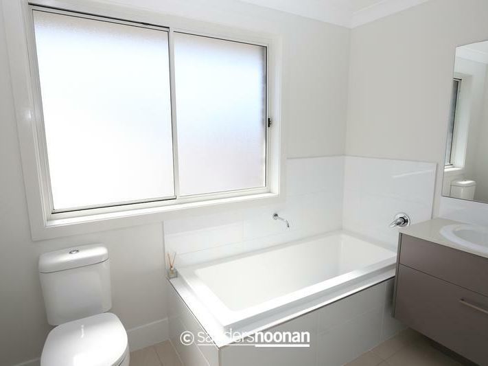 Property Gallery