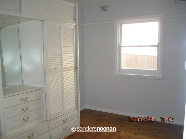 Property Gallery