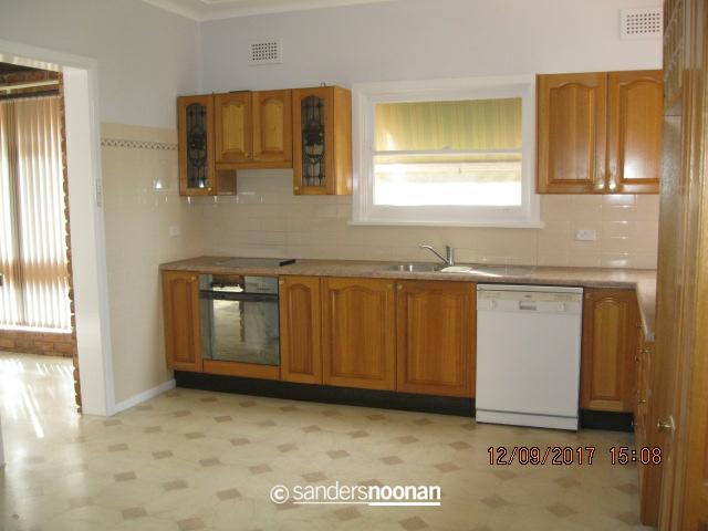Property Gallery
