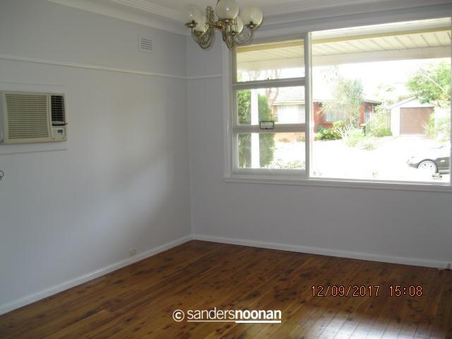Property Gallery