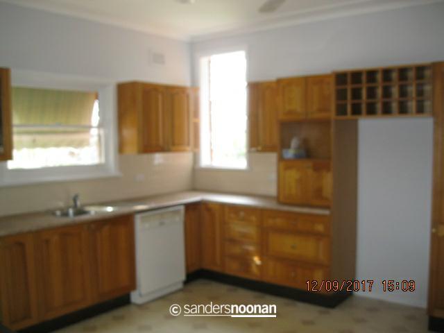 Property Gallery