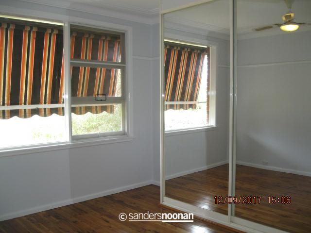 Property Gallery