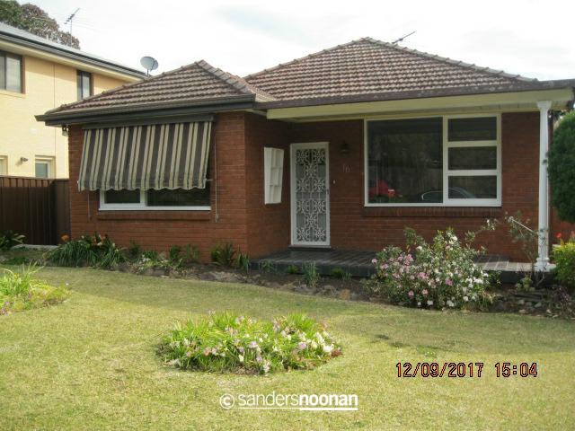 Property Gallery