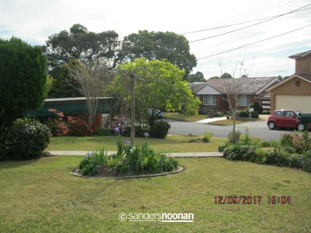 Property Gallery