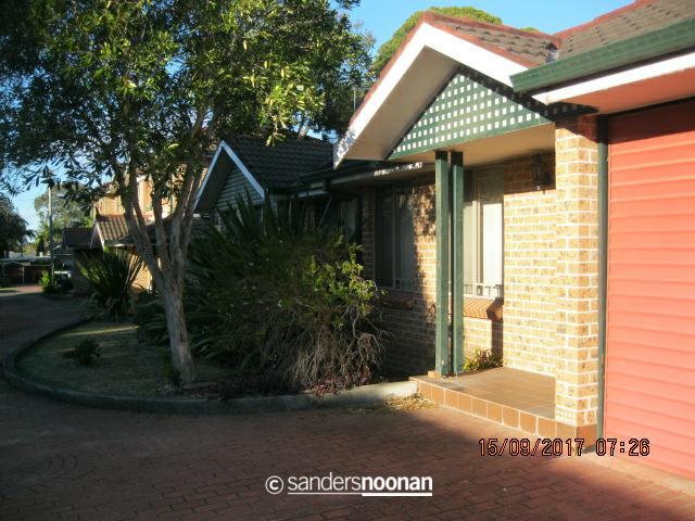 Property Gallery