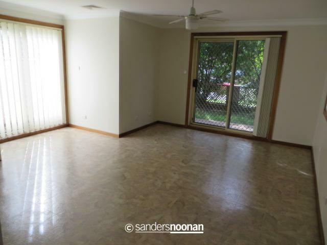 Property Gallery