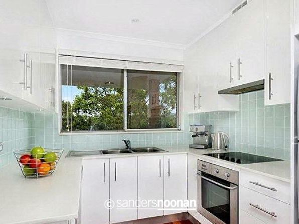 Property Gallery