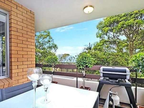 Property Gallery