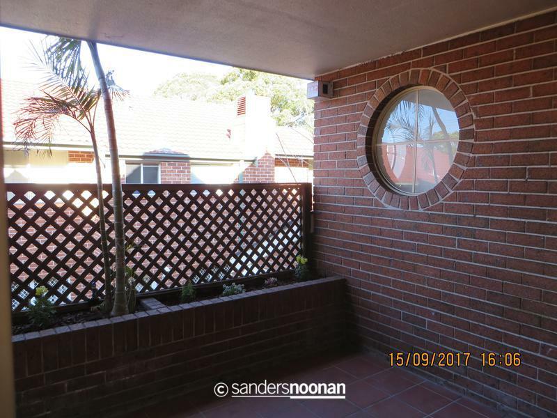 Property Gallery