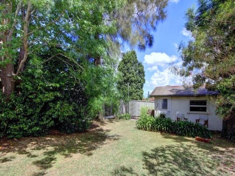 Property Gallery