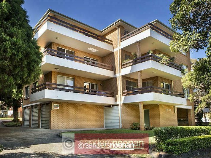 Property Gallery