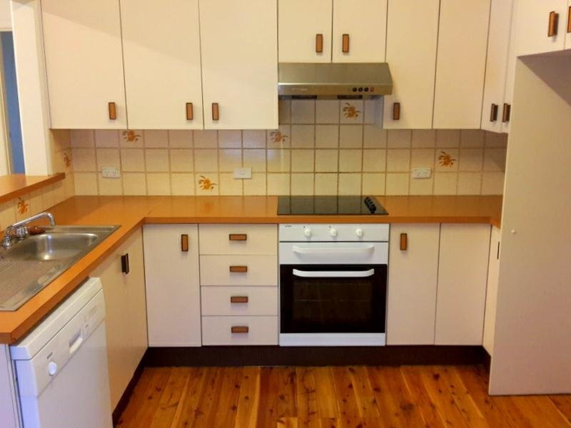 Property Gallery