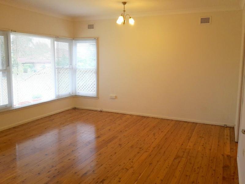 Property Gallery