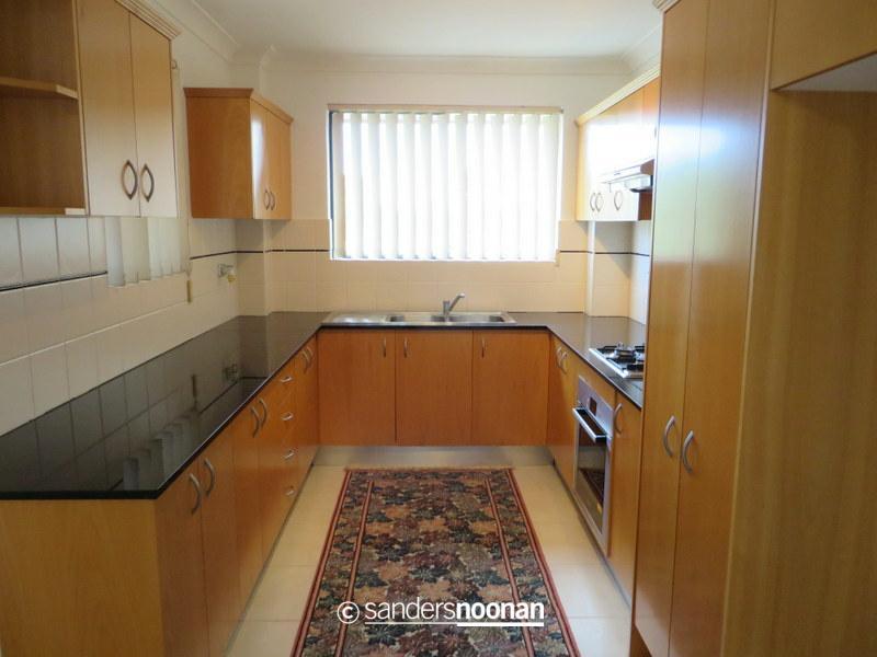 Property Gallery