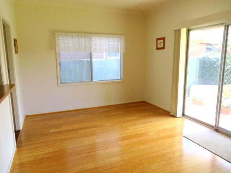 Property Gallery
