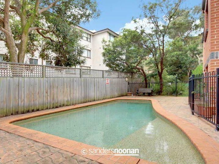 Property Gallery