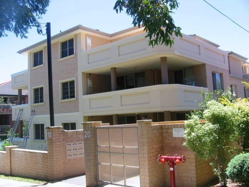 Property Gallery