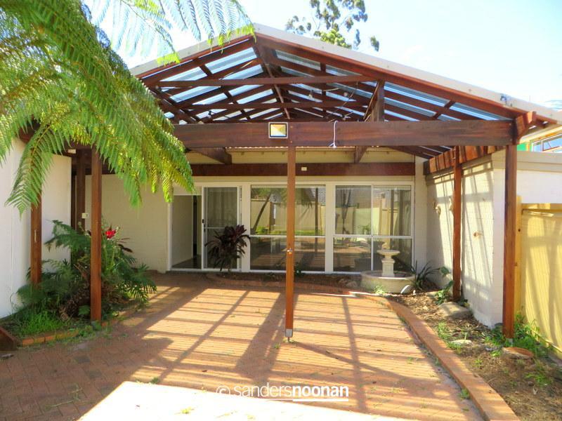 Property Gallery
