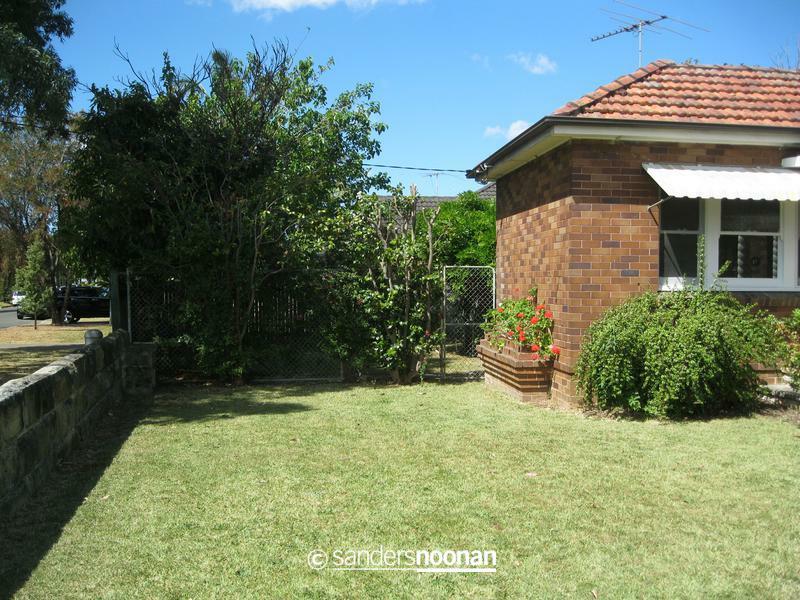 Property Gallery