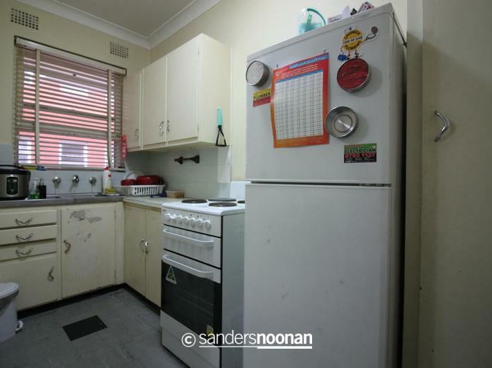 Property Gallery