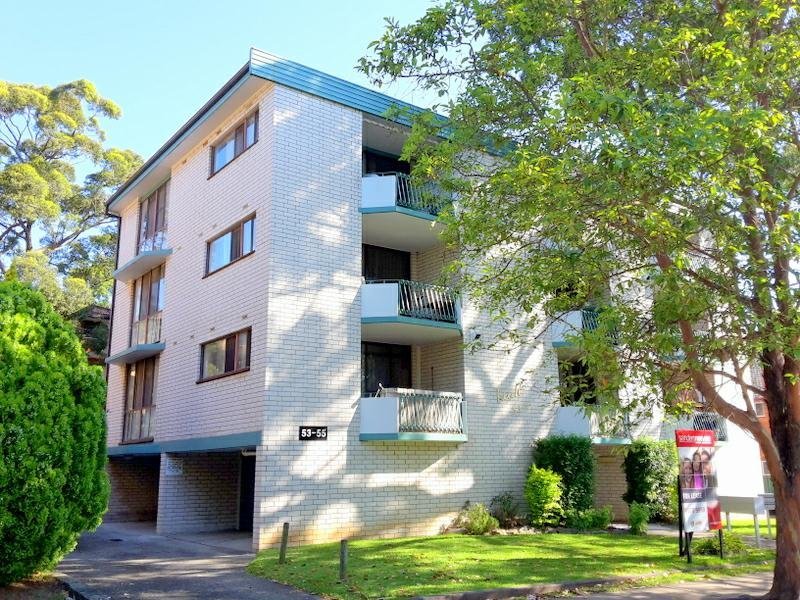Property Gallery
