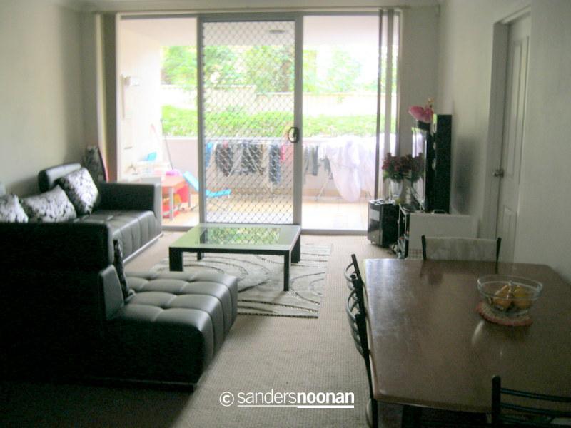 Property Gallery