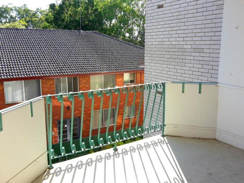 Property Gallery