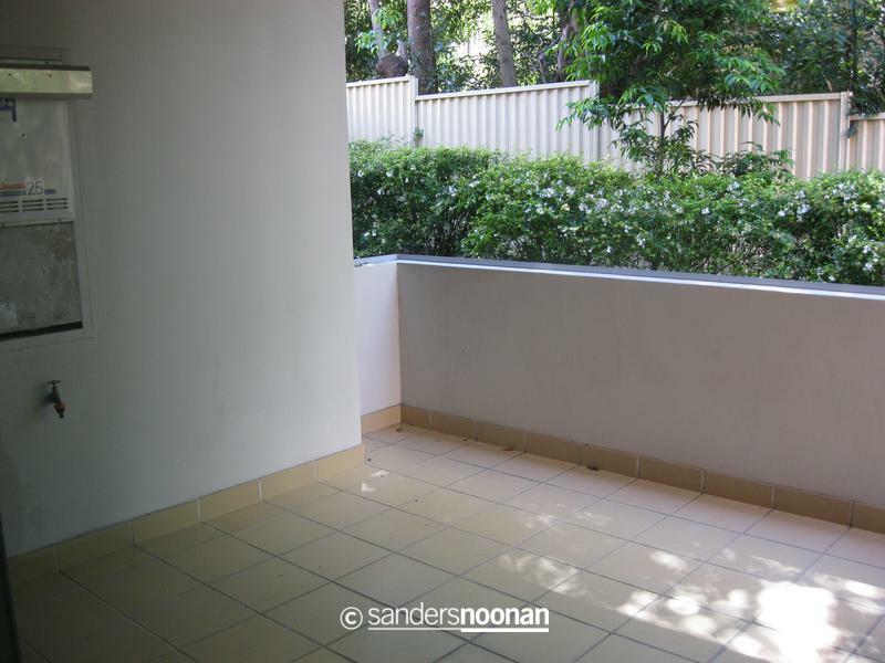 Property Gallery