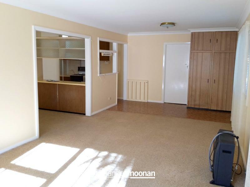 Property Gallery