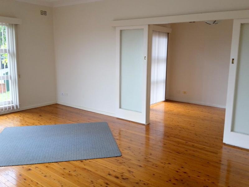 Property Gallery