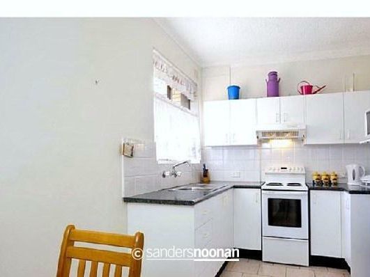 Property Gallery
