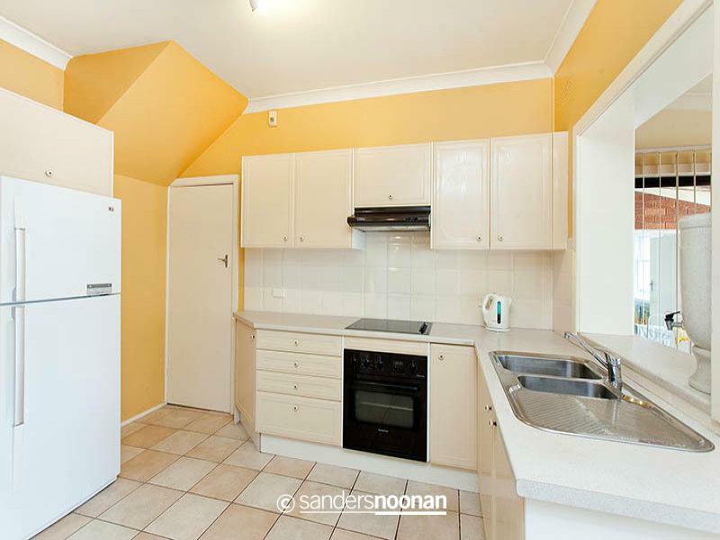 Property Gallery