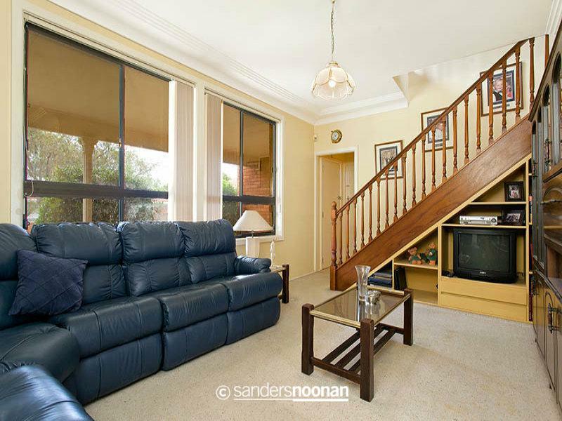 Property Gallery