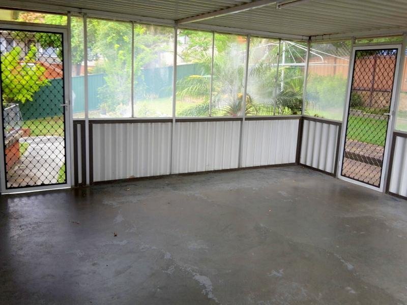 Property Gallery