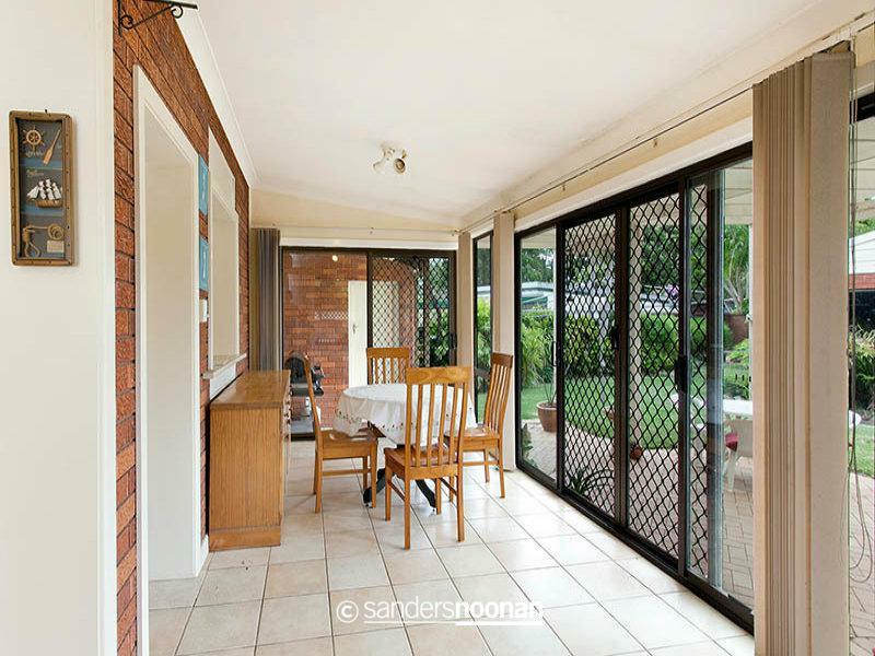 Property Gallery