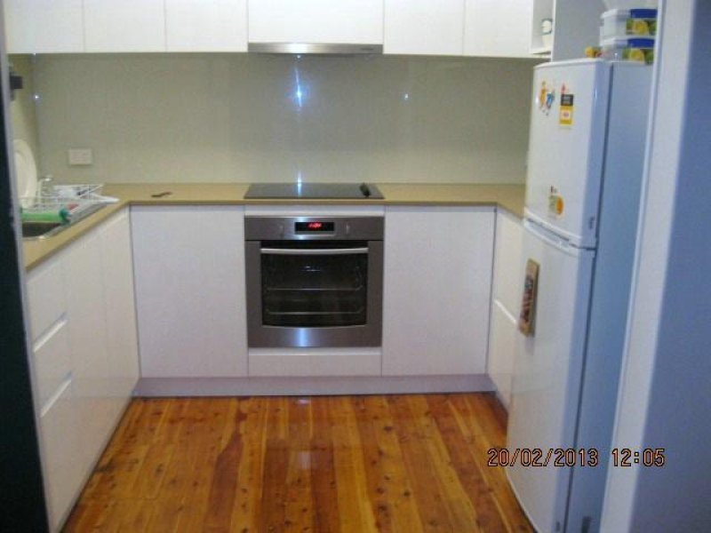 Property Gallery