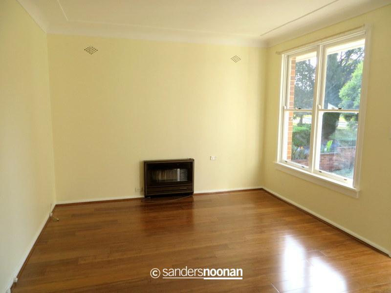 Property Gallery