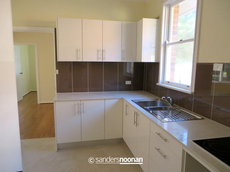 Property Gallery
