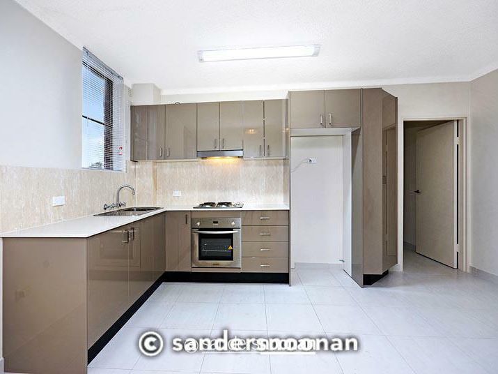 Property Gallery