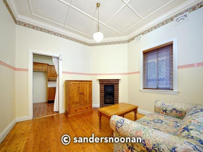 Property Gallery