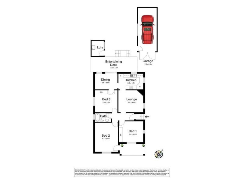 Property Gallery
