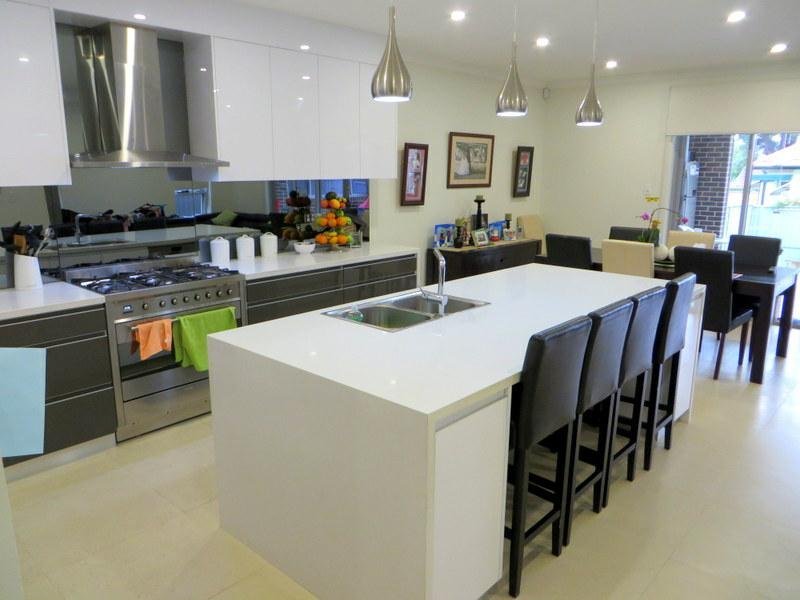 Property Gallery