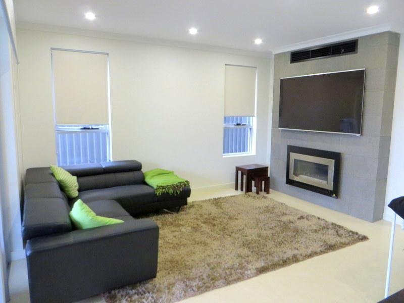 Property Gallery