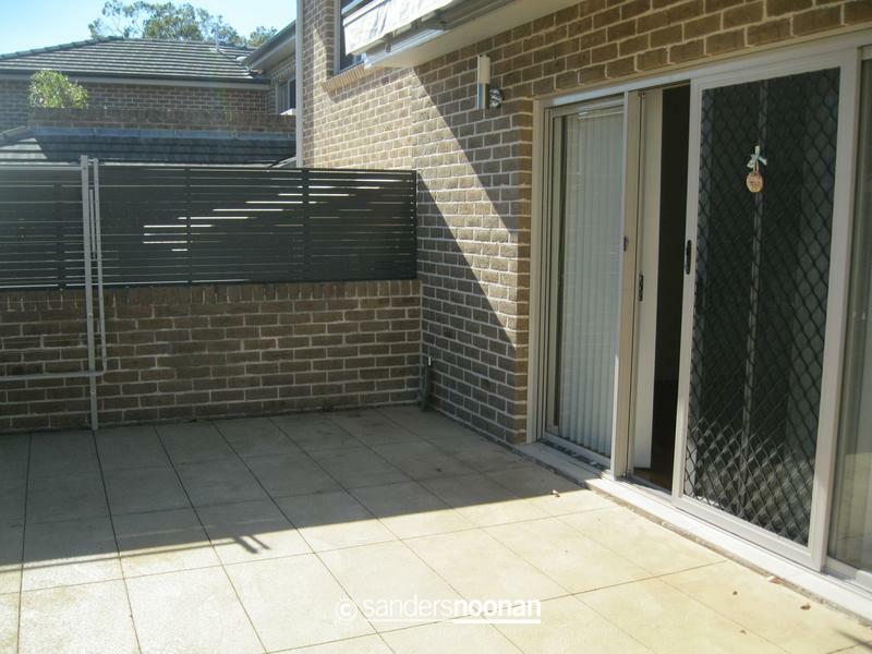 Property Gallery