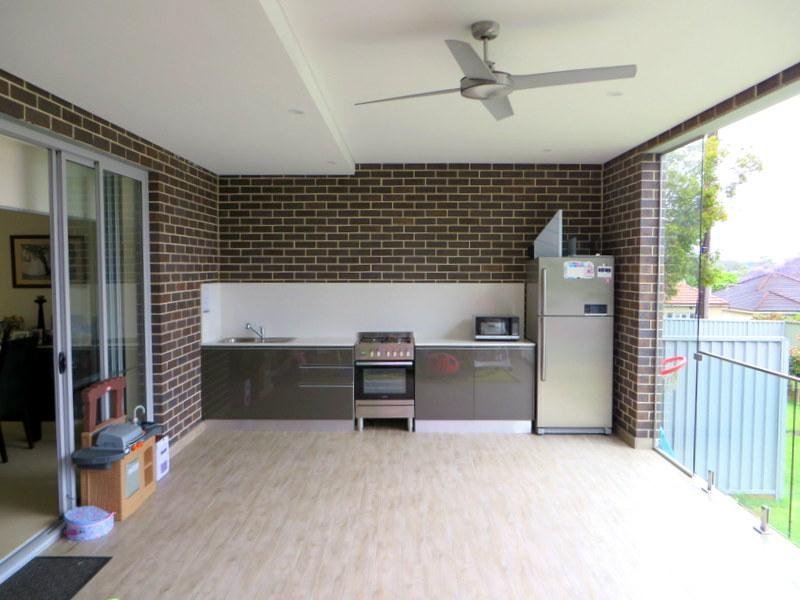 Property Gallery